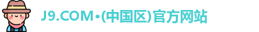 J9.COM